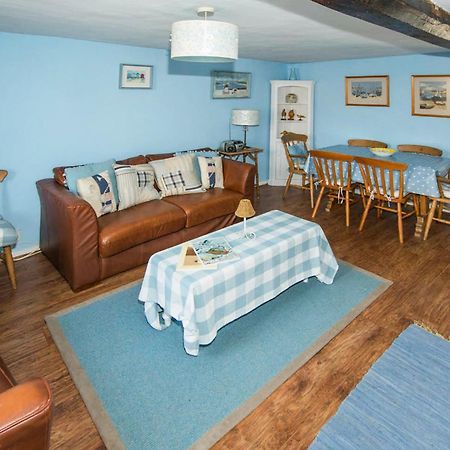 Delphinium Cottage - Ukc2843 Blakeney  Exterior photo
